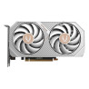 VGA Zotac Rtx 5060 Twin Edge Oc 8GB White VERSION,NV,RTX5060 | APLIUM