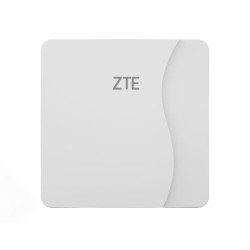 Odu Cellular Network Device | APLIUM