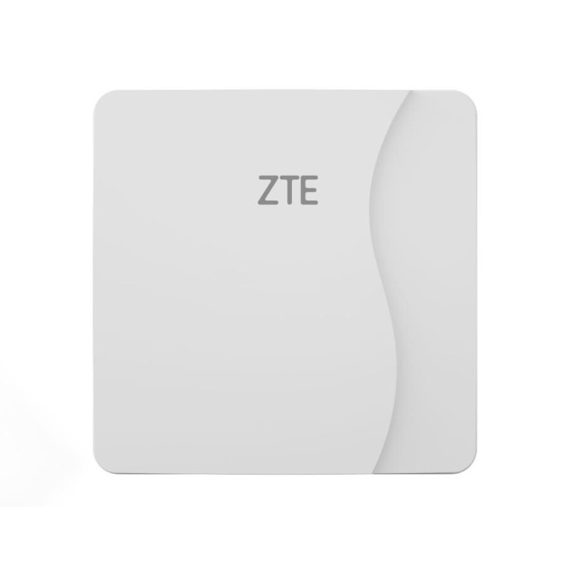Odu Cellular Network Device | APLIUM
