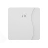 Odu Cellular Network Device | APLIUM