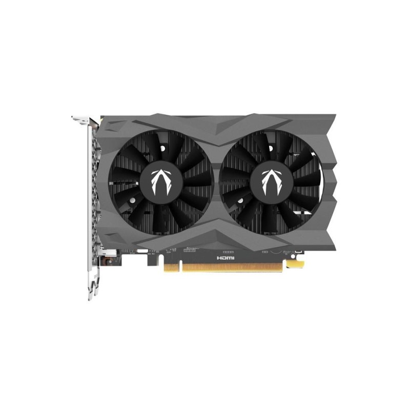 VGA Zotac Rtx 3050 6GB GDDR6 Twing Edge OC,NV,RTX3050,GDDR6, | APLIUM