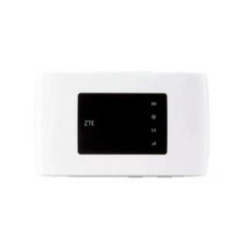 Cellular Network Device | APLIUM