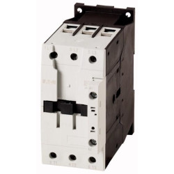 Dilm65 Terminal Block 3 | APLIUM