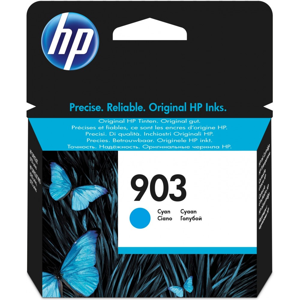 hp-inc-hp-ink-903-cyan-original-1.jpg