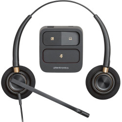 Encorepro 520 Binaural