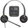 Encorepro 520 Binaural