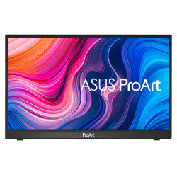 ProArt Display PA148CTV 14''