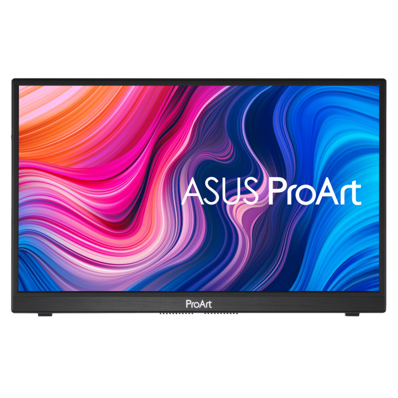 ProArt Display PA148CTV 14''