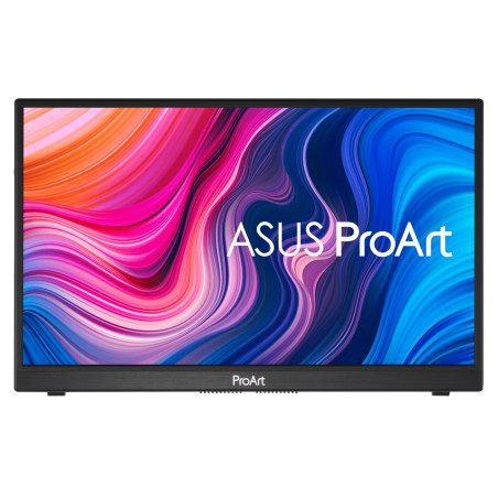 ProArt Display PA148CTV 14''