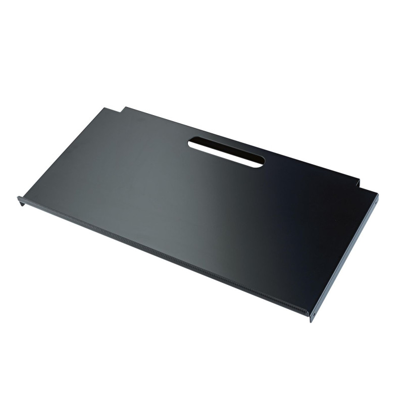 18819 Controller Keyboard Tray | APLIUM