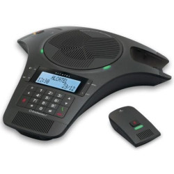 Conference 1500 Dect | APLIUM