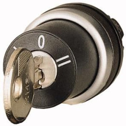 M22-Ws3 Key-Operated Switch | APLIUM