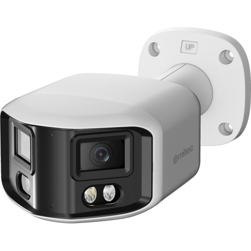 Deimos Ultra 8MP Bullet 180?