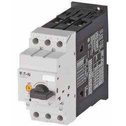Pkzm4-25 Circuit Breaker | APLIUM