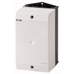 Ci-K3-125-Ts Electrical | APLIUM