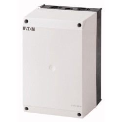 Ci-K4-160-M Electrical | APLIUM