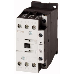 Dilm32-01 Terminal Block 3 | APLIUM