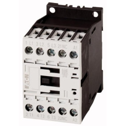 Dilm15-01(24Vdc) Electrical | APLIUM