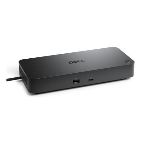 Pro Thunderbolt 4 Dock WD25TB4