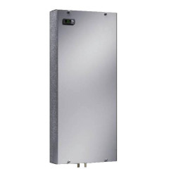 3364.100 Rack Cooling | APLIUM