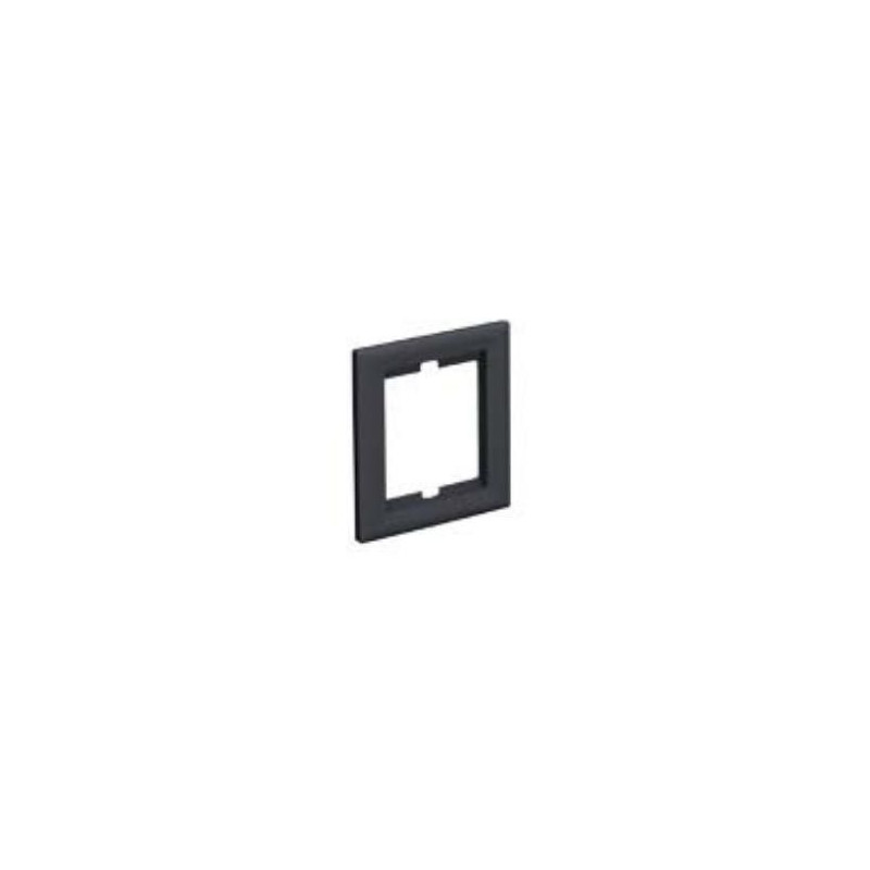 917.065 Wall Plate/Switch | APLIUM