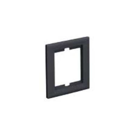 917.065 Wall Plate/Switch | APLIUM