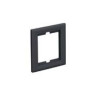 917.065 Wall Plate/Switch | APLIUM