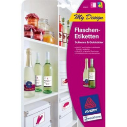 Printer Label | APLIUM