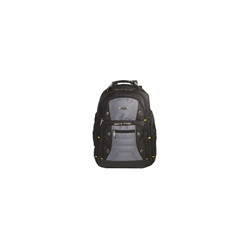 Targus Drifter 16" Backpack Poly+Tarpa