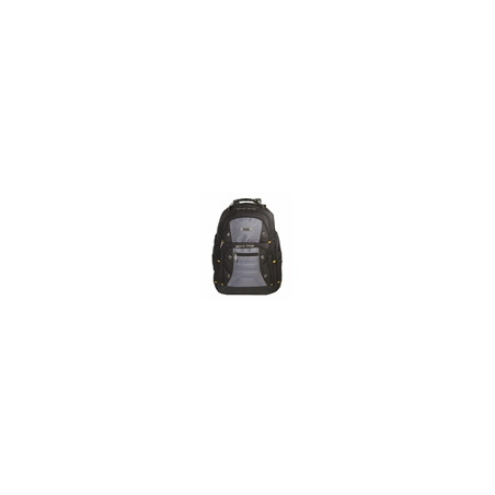 Targus Drifter 16" Backpack Poly+Tarpa