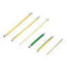 2565.050 Rack Accessory Earth | APLIUM