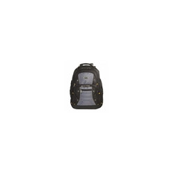Targus Drifter 16" Backpack Poly+Tarpa