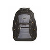 Targus Drifter 16" Backpack Poly+Tarpa