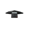 Poly Trio 8300 IP CP PoE-e No