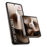 Razr 60 Ultra 17.7 Cm (6.96") | APLIUM
