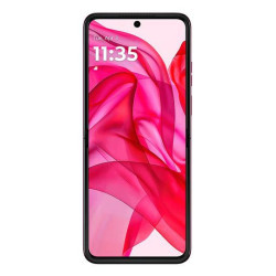 Razr 50 Ultra 17.5 Cm (6.9") | APLIUM