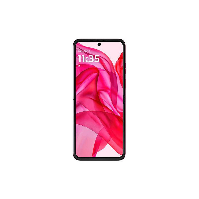 Razr 50 Ultra 17.5 Cm (6.9") | APLIUM