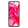 Razr 50 Ultra 17.5 Cm (6.9") | APLIUM