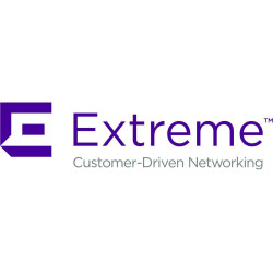 ExtremeWorks TAC & Software, | APLIUM