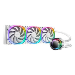 Vortex 360 Processor Liquid | APLIUM