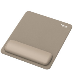 142559 Mouse Pad Sand | APLIUM