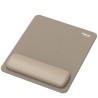 Fellowes 100142559 - 142559 Mouse Pad Sand | APLIUM