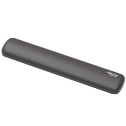 Keyboard Wrist Rest Breyta | APLIUM