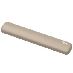 Keyboard Wrist Rest Breyta | APLIUM
