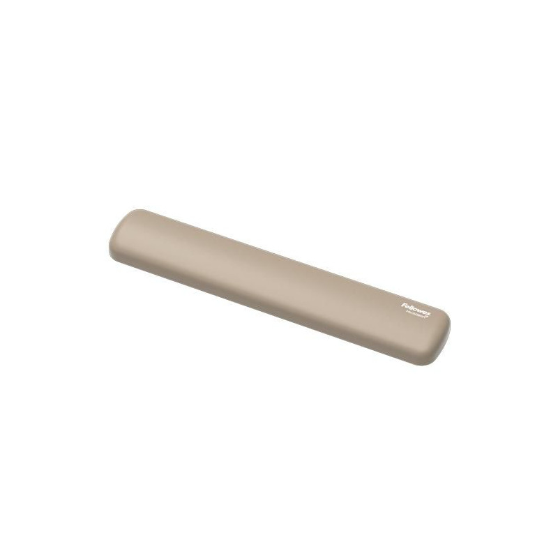 Keyboard Wrist Rest Breyta | APLIUM