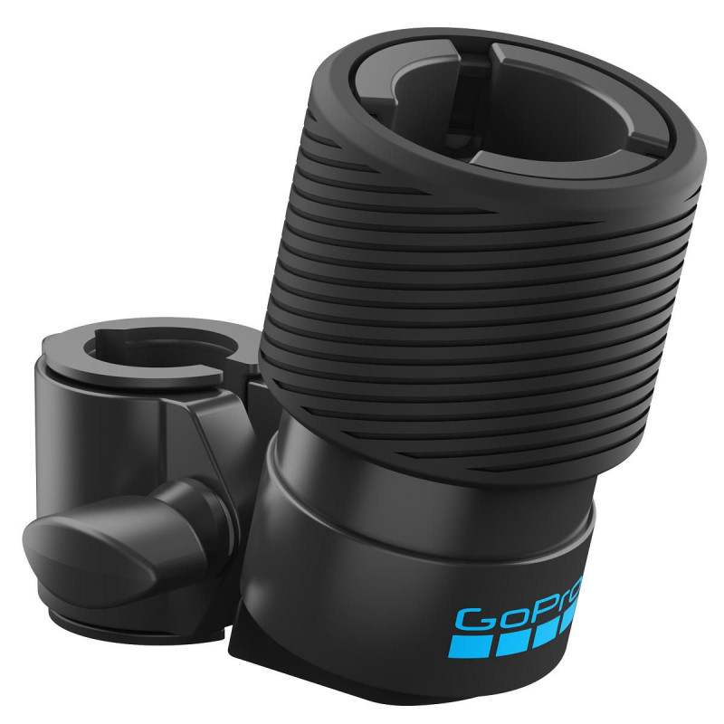 Ski Pole Mount For Extension | APLIUM
