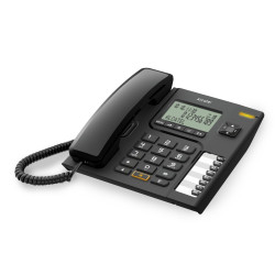 T76 Dect Telephone Caller Id | APLIUM