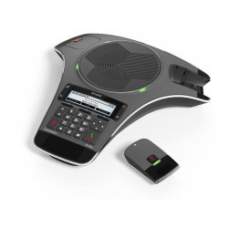 Ip1550 Ip Conference Phone | APLIUM