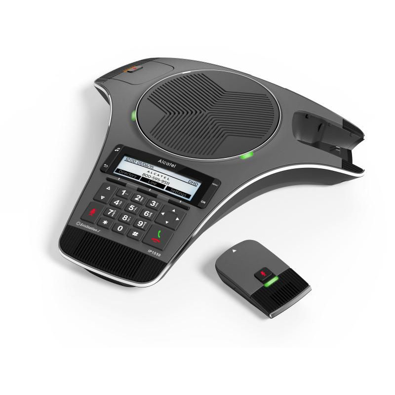 Ip1550 Ip Conference Phone | APLIUM