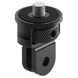 ?-20 Mounting Finger Adapter | APLIUM